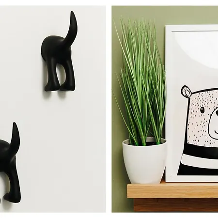 Daire Fireplace Retreat 115m2 With Balcony Old Town Belgrad