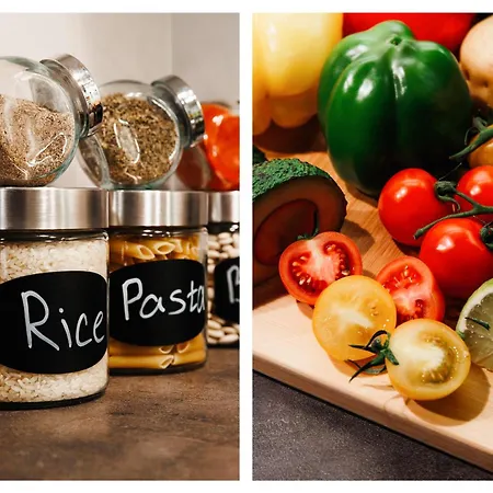 Fireplace Retreat 115m2 With Balcony Old Town Daire Belgrad