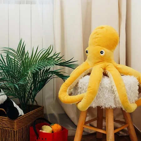 Fireplace Retreat 115m2 With Balcony Old Town Belgrad